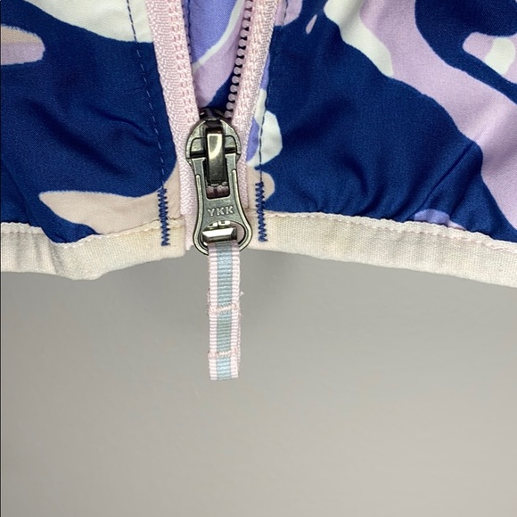 Columbia Jacket and O’Neill pull over - Picture 5 of 10